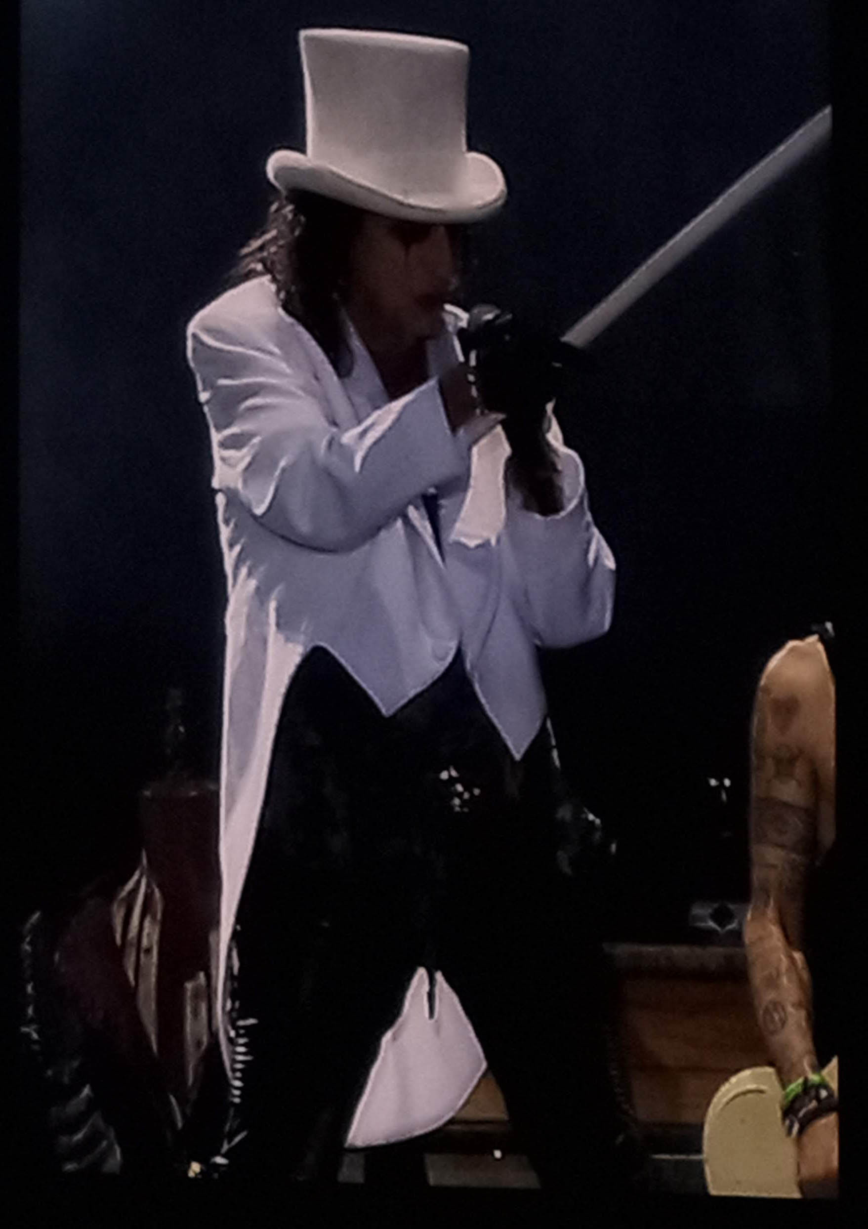 AliceCooper2026-09-19TheBigEArenaWestSpringfieldMA (1).jpg